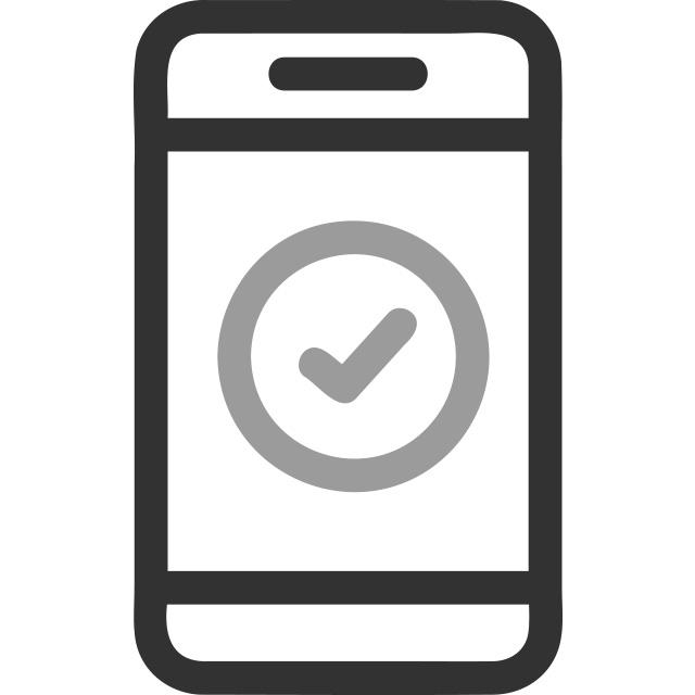 入社までの流れ 1
