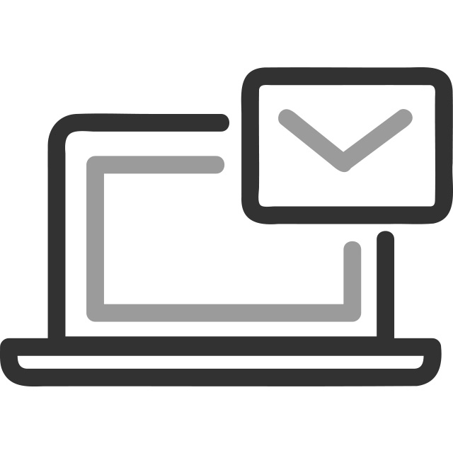 入社までの流れ 3