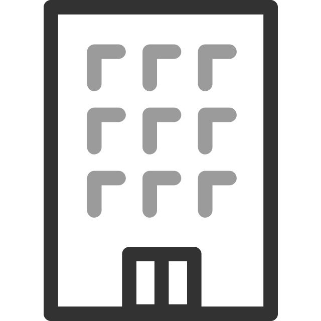 入社までの流れ 4